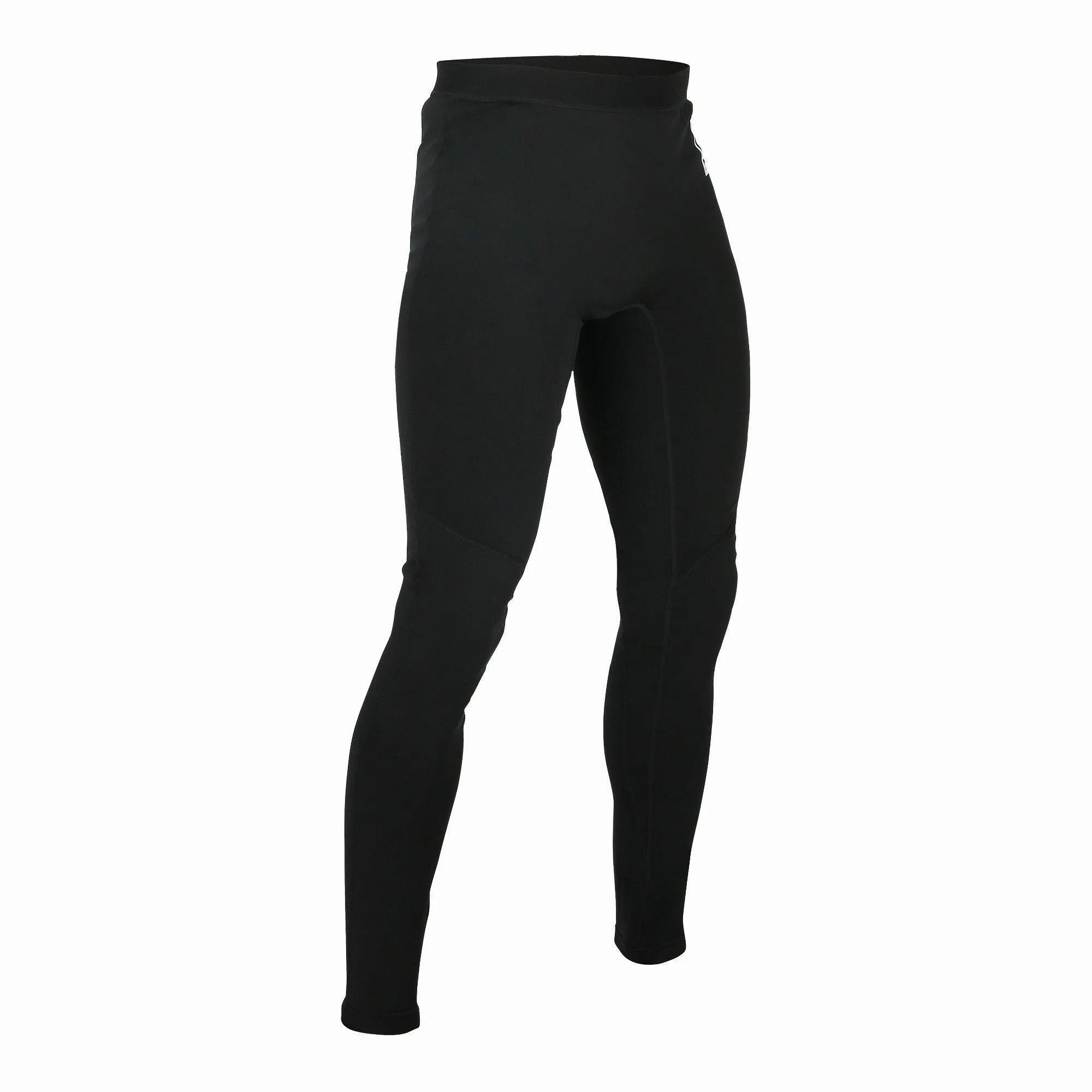 Bipoly Pant MagicMarine.  S / XL