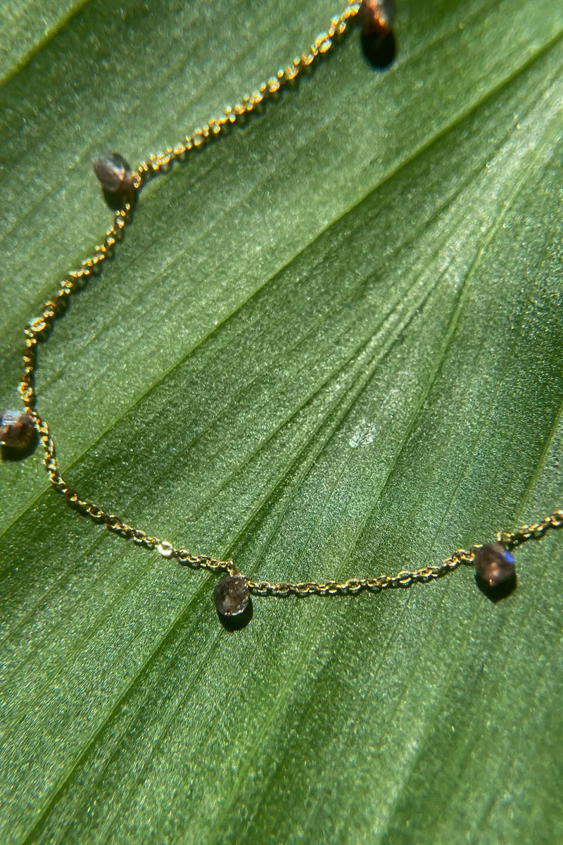 Harper Necklace