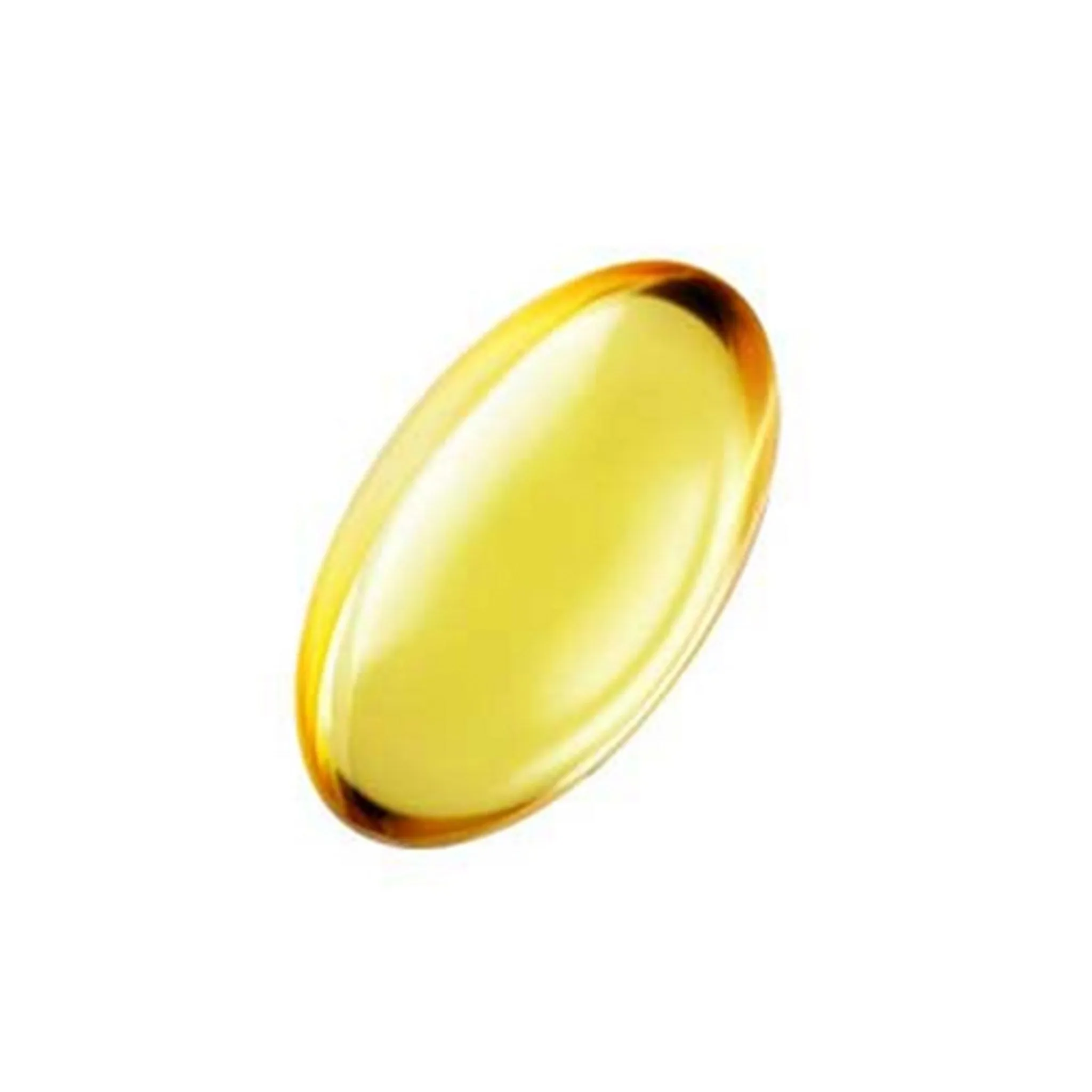 Jongkundang Health Promega Omega-3 Triple Enteric Coated, 60 Capsules, 1 Pack - Omega 369 - 🏆 #26 - Health/Wellness - Best of December