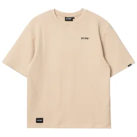 Seasonal Waffle Tee