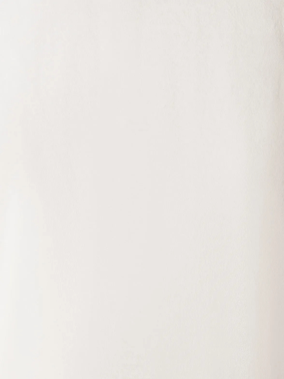 Semi-Sheer Short Knit Cardigan