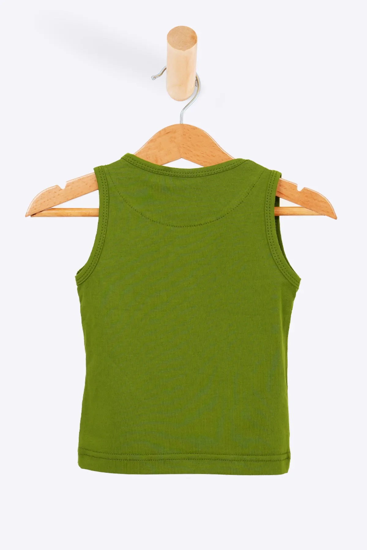 STL Baby Boys Casual Skinny