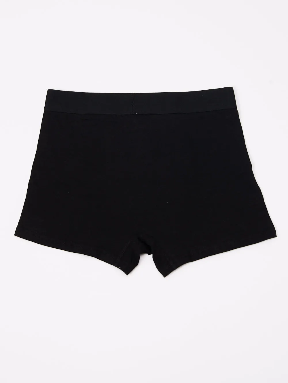 Sutteer Boxer Brief (5 Pack)