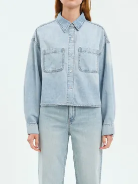 The Editor Jacket