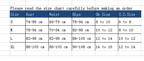 WOMEN'S WEAR COMFORTABLE LEISURE CIRCULAR ROUND COLLAR SHORT SLEEVE T-SHIRT